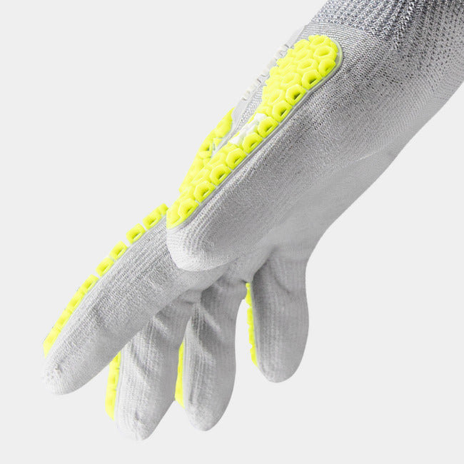 HexArmor Helix 3013IMP gloves