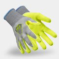 HexArmor Helix 3014 gloves