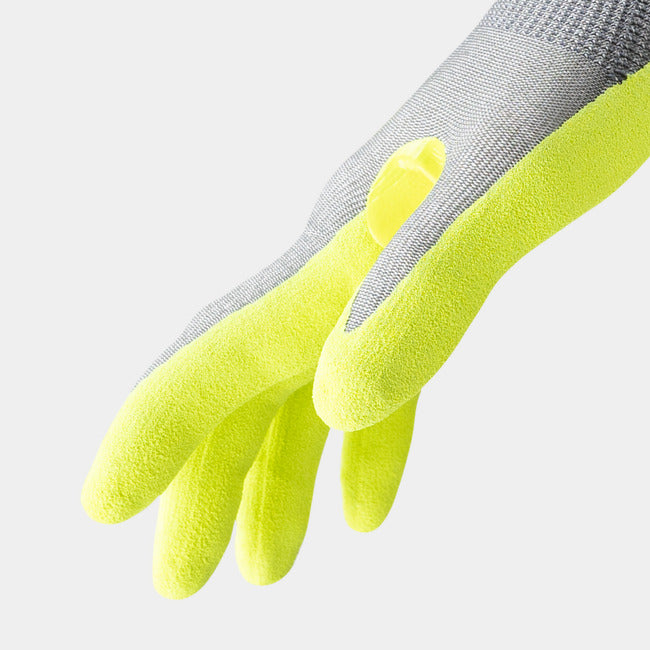 HexArmor Helix 3014 gloves