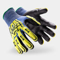 HexArmor Helix 3016 gloves