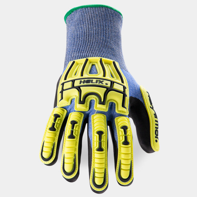 HexArmor Helix 3016 gloves