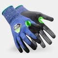 HexArmor Helix 3026 gloves