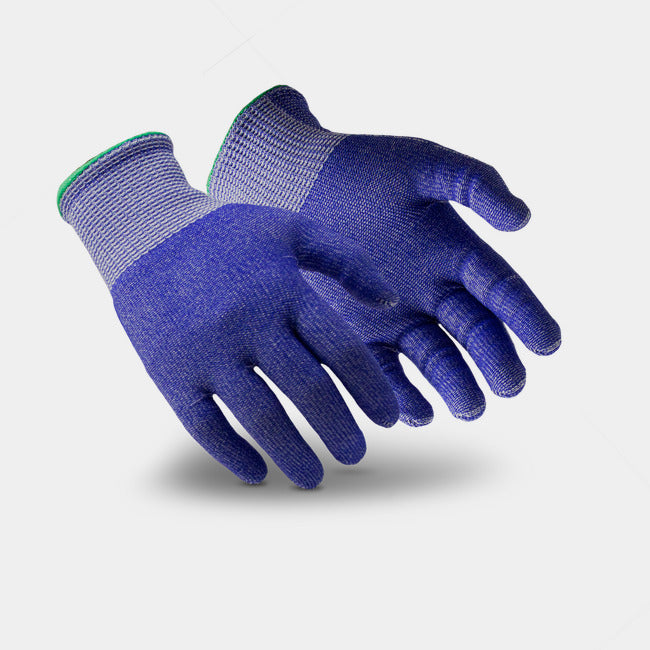 HexArmor Helix 3033 food safe gloves