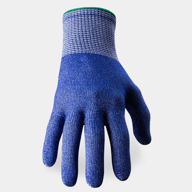 HexArmor Helix 3033 food safe gloves