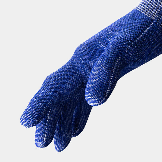 HexArmor Helix 3033 food safe gloves