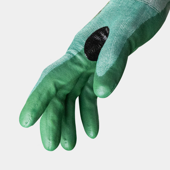 HexArmor Helix 3050 gloves