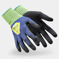 HexArmor Helix 3051 gloves