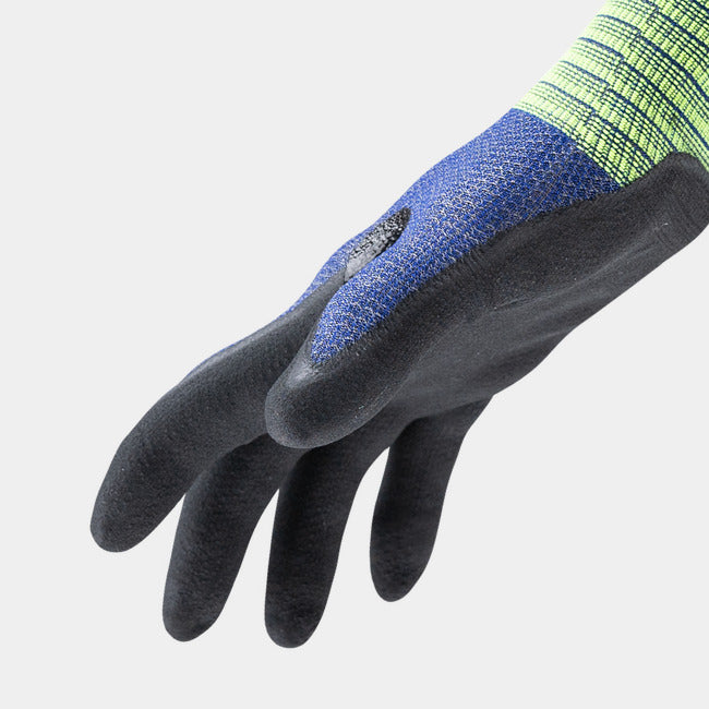 HexArmor Helix 3051 gloves