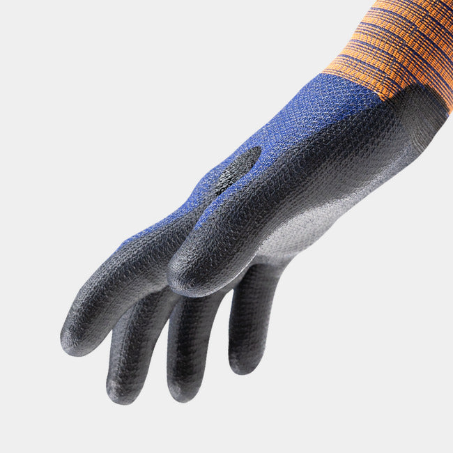 HexArmor Helix 3052 gloves