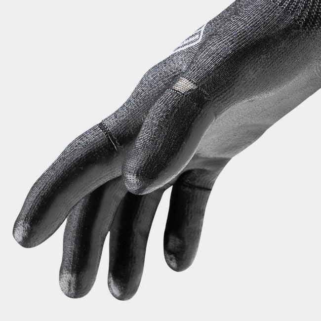 HexArmor Helix 3058 gloves