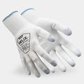 HexArmor Helix 3059 gloves