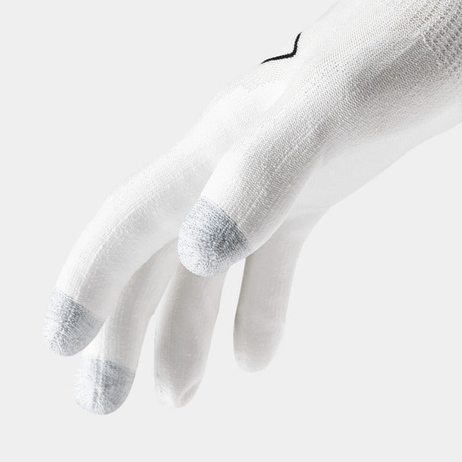 HexArmor Helix 3059 gloves