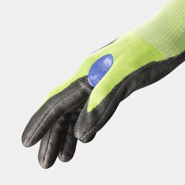 HexArmor Helix 3060 gloves