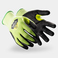 HexArmor Helix 3062 gloves