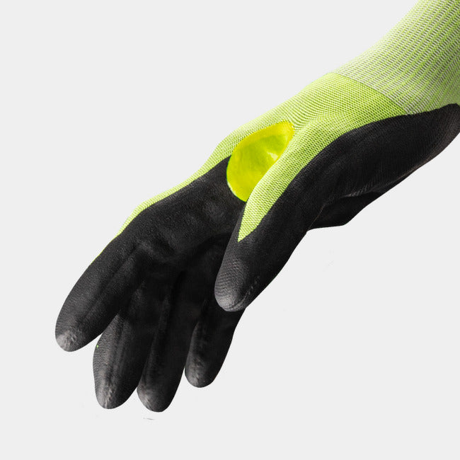 HexArmor Helix 3062 gloves