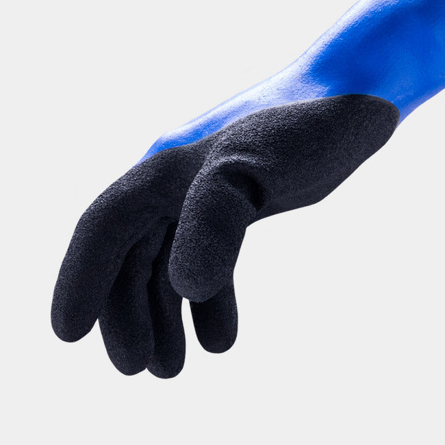 HexArmor Helix 3070 gloves