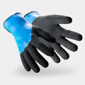 HexArmor Helix 3071 gloves