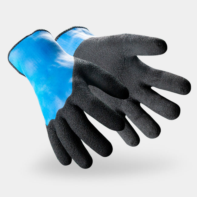 HexArmor Helix 3071 gloves