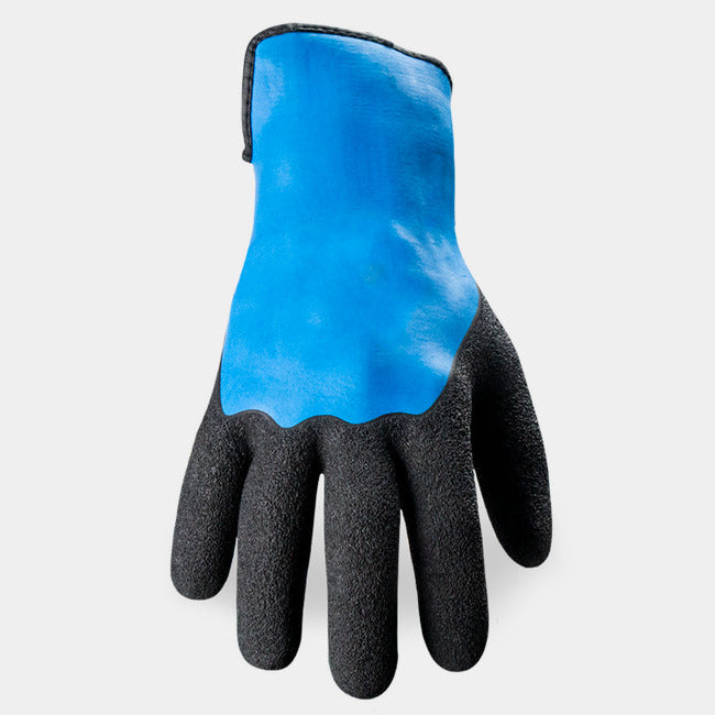 HexArmor Helix 3071 gloves