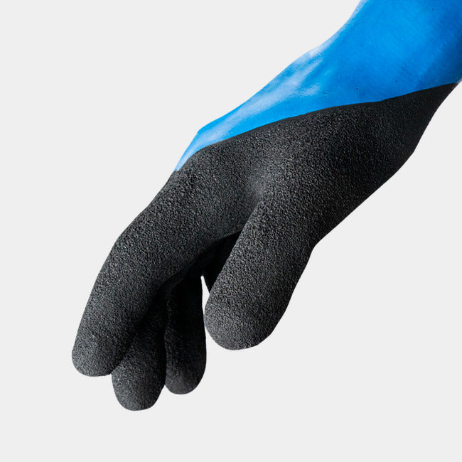 HexArmor Helix 3071 gloves