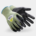 HexArmor Helix 3080 gloves