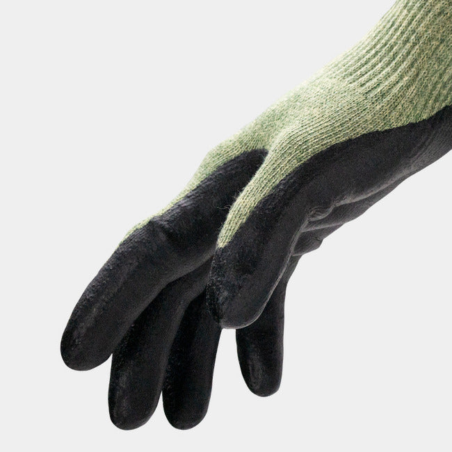 HexArmor Helix 3080 gloves