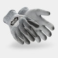 HexArmor Helix 3084 gloves