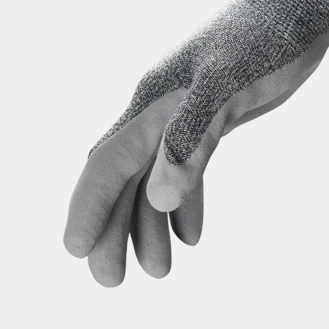 HexArmor Helix 3084 gloves
