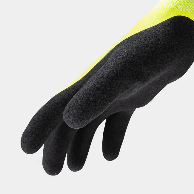 HexArmor Helix cold weather 1049W gloves