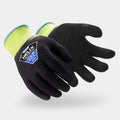 HexArmor Helix cold weather 2073 gloves