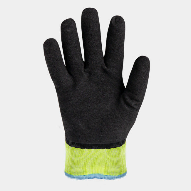 HexArmor Helix cold weather 2073 gloves