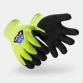HexArmor Helix cold weather 2077 gloves