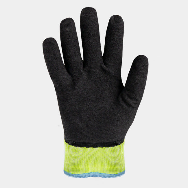 HexArmor Helix cold weather 2077 gloves