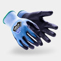 HexArmor Helix Core series 3020 gloves