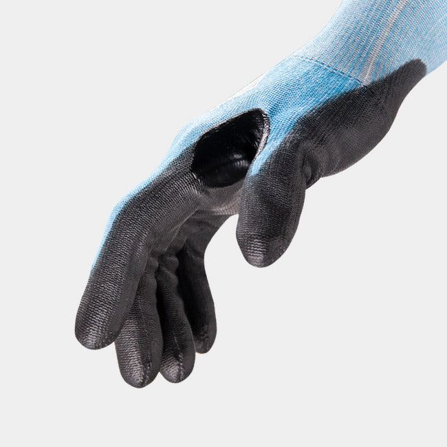 HexArmor Helix Core series 3020 gloves
