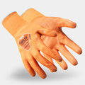 HexArmor Helix Core series 3020EC gloves