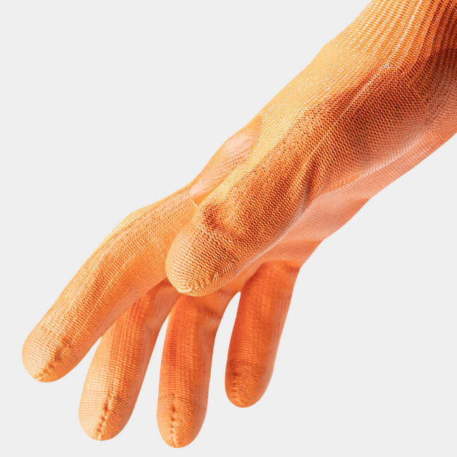 HexArmor Helix Core series 3020EC gloves