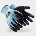 HexArmor Helix Core series 3022 gloves