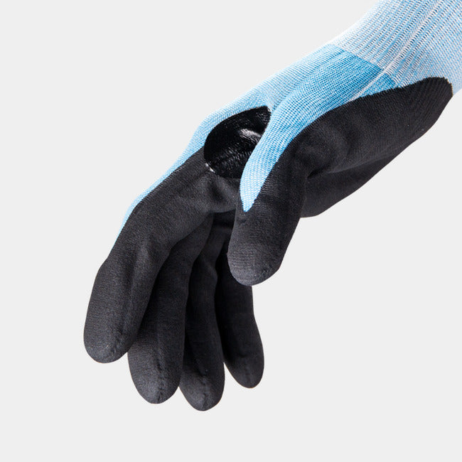 HexArmor Helix Core series 3022 gloves