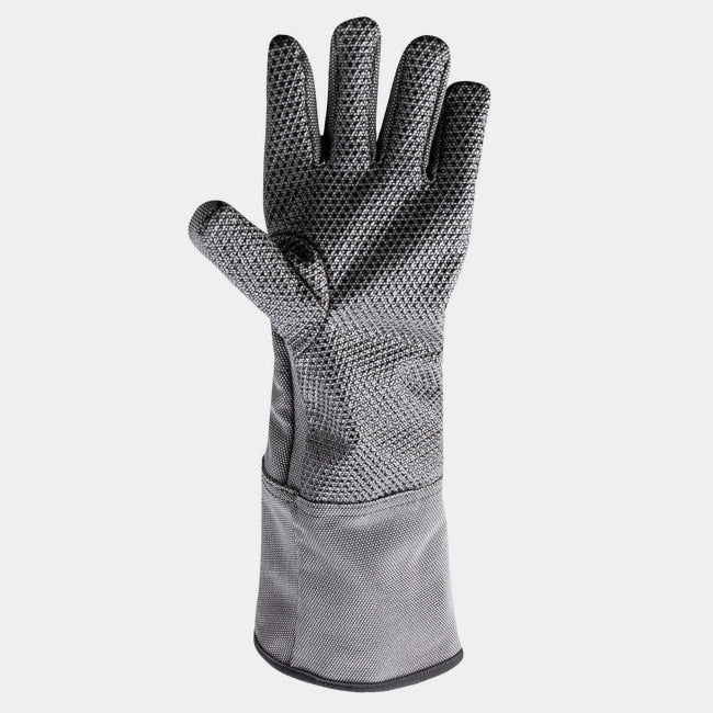 HexArmor Hercules 400R6E gloves