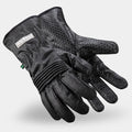 HexArmor Hercules NSR 3041 gloves