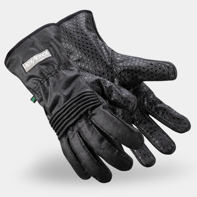 HexArmor Hercules NSR 3041 gloves