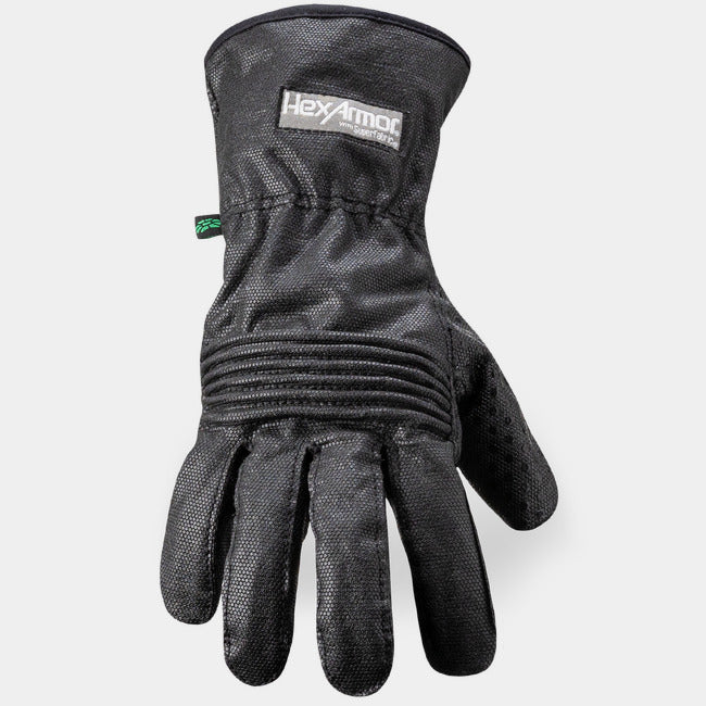HexArmor Hercules NSR 3041 gloves