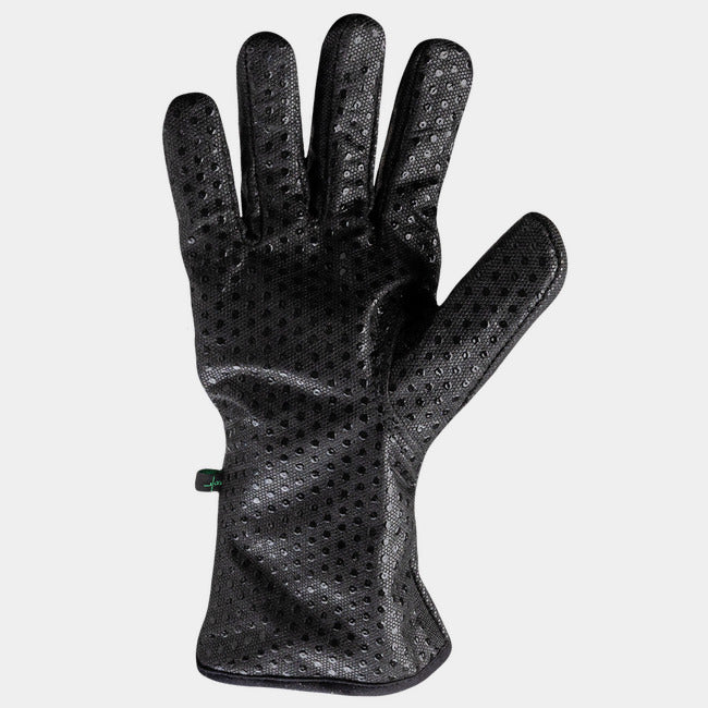 HexArmor Hercules NSR 3041 gloves