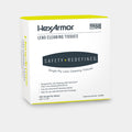 HexArmor® cleaning tissues