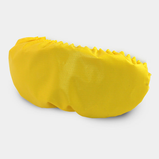 HexArmor® goggle cover