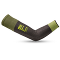 HexArmor Helix 2046-18 protective arm sleeve