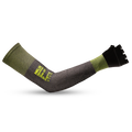 HexArmor Helix 2046-22T protective arm sleeve
