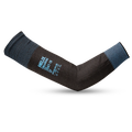 HexArmor Helix 2047-18 protective arm sleeve