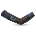 HexArmor Helix 2047-22 protective arm sleeve